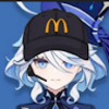 ellingtonchen